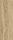 Paradyz Greatwood Gold STR 20x60 matt padlólap