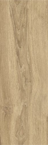 Paradyz Greatwood Gold STR 20x60 matt padlólap