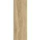 Paradyz Greatwood Gold STR 20x60 matt padlólap