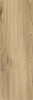 Paradyz Greatwood Gold STR 20x60 matt padlólap