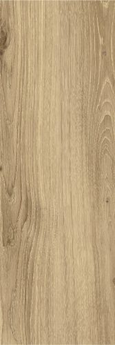 Paradyz Greatwood Gold STR 20x60 matt padlólap