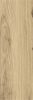 Paradyz Greatwood Gold STR 20x60 matt padlólap
