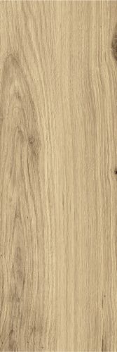 Paradyz Greatwood Gold STR 20x60 matt padlólap