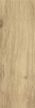 Paradyz Greatwood Gold STR 20x60 matt padlólap