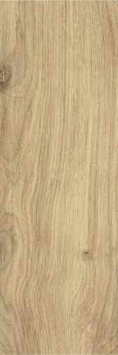Paradyz Greatwood Gold STR 20x60 matt padlólap
