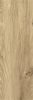 Paradyz Greatwood Gold STR 20x60 matt padlólap