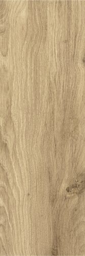 Paradyz Greatwood Gold STR 20x60 matt padlólap