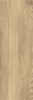 Paradyz Greatwood Gold STR 20x60 matt padlólap