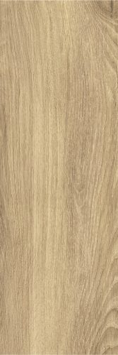 Paradyz Greatwood Gold STR 20x60 matt padlólap