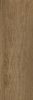 Paradyz Greatwood Honey STR 20x60 matt padlólap 