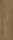 Paradyz Greatwood Honey STR 20x60 matt padlólap 