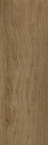 Paradyz Greatwood Honey STR 20x60 matt padlólap 