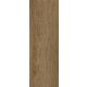 Paradyz Greatwood Honey STR 20x60 matt padlólap 