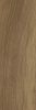 Paradyz Greatwood Honey STR 20x60 matt padlólap 