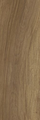 Paradyz Greatwood Honey STR 20x60 matt padlólap 
