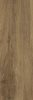 Paradyz Greatwood Honey STR 20x60 matt padlólap 