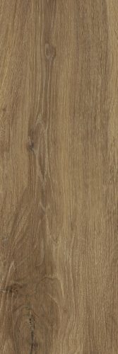 Paradyz Greatwood Honey STR 20x60 matt padlólap 