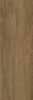 Paradyz Greatwood Honey STR 20x60 matt padlólap 