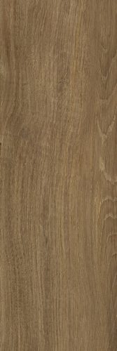 Paradyz Greatwood Honey STR 20x60 matt padlólap 