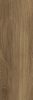 Paradyz Greatwood Honey STR 20x60 matt padlólap 