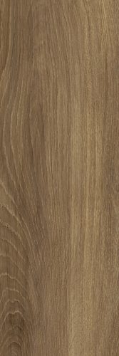 Paradyz Greatwood Honey STR 20x60 matt padlólap 