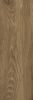 Paradyz Greatwood Honey STR 20x60 matt padlólap 