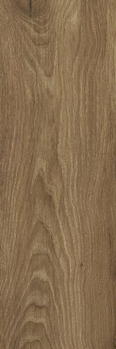 Paradyz Greatwood Honey STR 20x60 matt padlólap 
