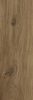 Paradyz Greatwood Honey STR 20x60 matt padlólap 