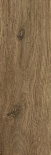 Paradyz Greatwood Honey STR 20x60 matt padlólap 