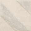 Paradyz Classica Happiness Grey Struktura Mat 19,8x19,8
