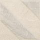 Paradyz Classica Happiness Grey Struktura Mat 19,8x19,8