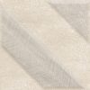 Paradyz Classica Happiness Grey Struktura Mat 19,8x19,8