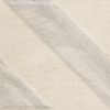 Paradyz Classica Happiness Grey Struktura Mat 19,8x19,8