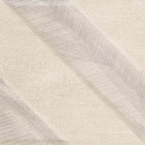 Paradyz Classica Happiness Grey Struktura Mat 19,8x19,8