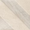 Paradyz Classica Happiness Grey Struktura Mat 19,8x19,8