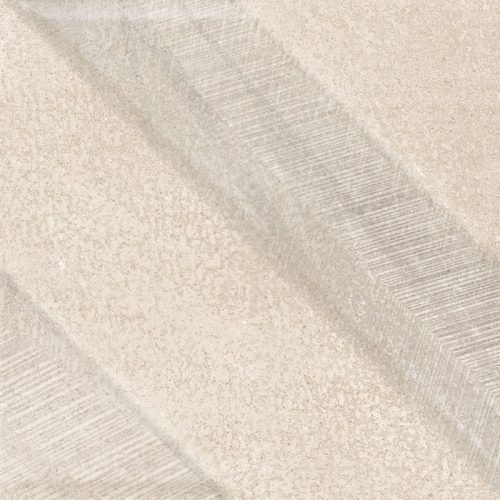 Paradyz Classica Happiness Grey Struktura Mat 19,8x19,8