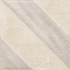 Paradyz Classica Happiness Grey Struktura Mat 19,8x19,8