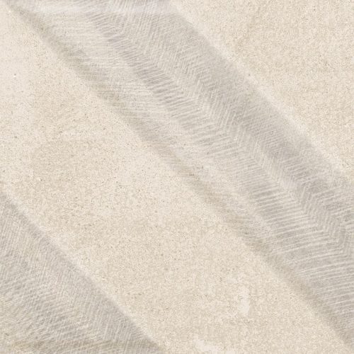 Paradyz Classica Happiness Grey Struktura Mat 19,8x19,8