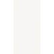 Paradyz Harmony Bianco 30x60 csempe 