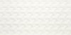 Paradyz Harmony Bianco Struktura A  30x60 csempe 
