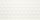 Paradyz Harmony Bianco Struktura A  30x60 csempe 