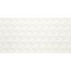 Paradyz Harmony Bianco Struktura A  30x60 csempe 