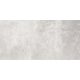 Paradyz Harmony Grys 30x60 csempe 