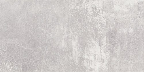 Paradyz Harmony Grys 30x60 csempe 