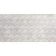 Paradyz Harmony Grys Struktura A 30x60 csempe 