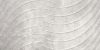 Paradyz Harmony  Grys Struktura B 30x60 csempe 