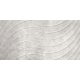 Paradyz Harmony  Grys Struktura B 30x60 csempe 