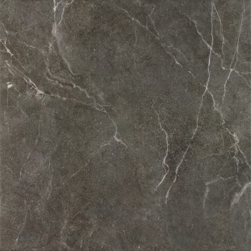 Paradyz Ibis Antracite 60x60x0,8cm  Matt padlólap 