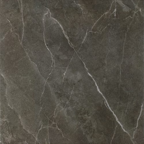 Paradyz Ibis Antracite 60x60x0,8cm  Matt padlólap 