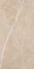 Paradyz Ibis Beige 30x60x0,8cm Matt padlólap